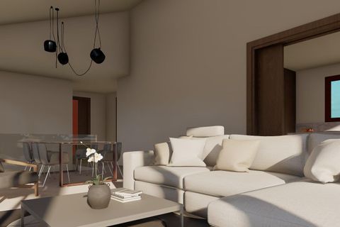 Villa a Denia, Alicante, Denia - € 575.000 | Ref: ES-DEN-019204 - foto 5