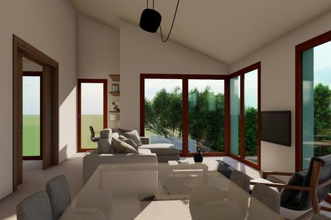 Villa a Denia, Alicante, Denia - € 575.000 | Ref: ES-DEN-019204 - foto 6