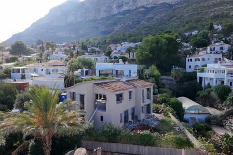 Villa a Denia, Alicante, Denia - € 575.000 | Ref: ES-DEN-019204 - foto 11