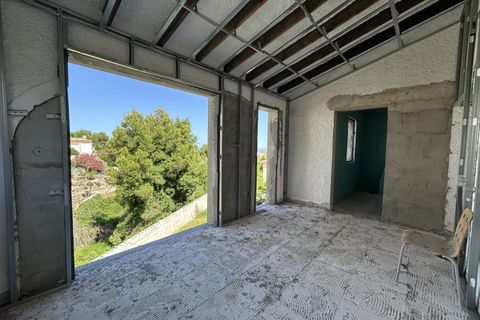 Villa i Denia, Alicante, Denia - € 575 000 | Ref: ES-DEN-019204 - foto 6