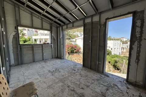 Villa i Denia, Alicante, Denia - € 575 000 | Ref: ES-DEN-019204 - foto 7