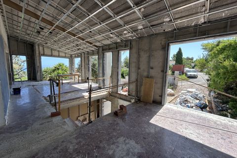 Villa i Denia, Alicante, Denia - € 575 000 | Ref: ES-DEN-019204 - foto 8