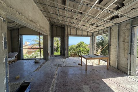 Villa i Denia, Alicante, Denia - € 575 000 | Ref: ES-DEN-019204 - foto 9