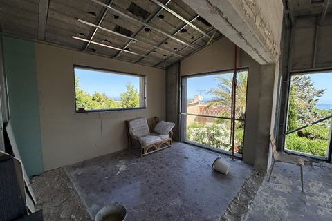 Villa i Denia, Alicante, Denia - € 575 000 | Ref: ES-DEN-019204 - foto 10