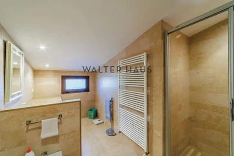 Villa i Platja D'aro, Gerona, Platja D'aro - € 2.200.000 | Ref: P0277V - foto 7