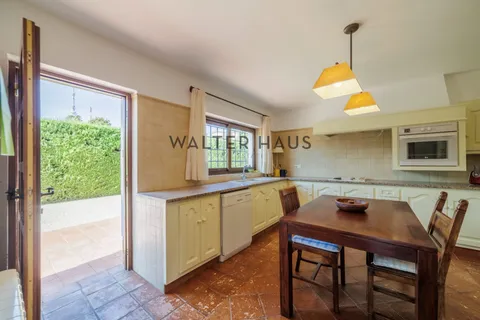 Villa i Platja D'aro, Gerona, Platja D'aro - € 2.200.000 | Ref: P0277V - foto 12