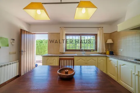 Villa i Platja D'aro, Gerona, Platja D'aro - € 2.200.000 | Ref: P0277V - foto 13