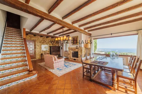 Villa i Platja D'aro, Gerona, Platja D'aro - € 2.200.000 | Ref: P0277V - foto 17