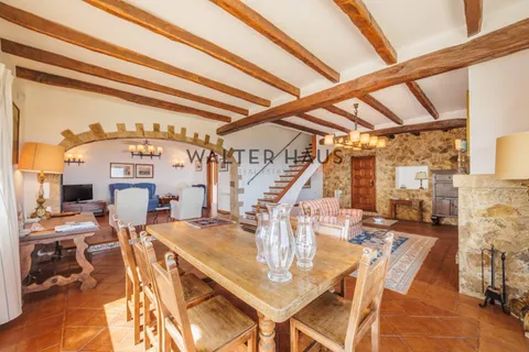 Villa i Platja D'aro, Gerona, Platja D'aro - € 2.200.000 | Ref: P0277V - foto 18