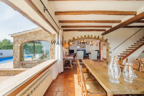 Villa i Platja D'aro, Gerona, Platja D'aro - € 2.200.000 | Ref: P0277V - foto 19