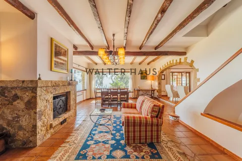 Villa i Platja D'aro, Gerona, Platja D'aro - € 2.200.000 | Ref: P0277V - foto 20
