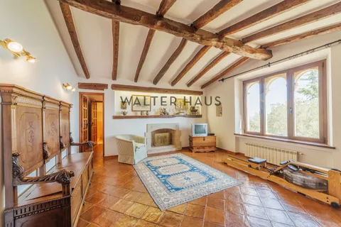 Villa i Platja D'aro, Gerona, Platja D'aro - € 2.200.000 | Ref: P0277V - foto 21