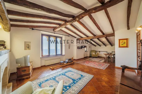 Villa i Platja D'aro, Gerona, Platja D'aro - € 2.200.000 | Ref: P0277V - foto 22