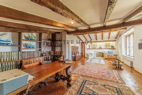 Villa i Platja D'aro, Gerona, Platja D'aro - € 2.200.000 | Ref: P0277V - foto 23