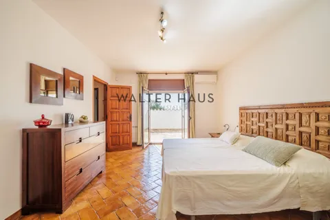 Villa i Platja D'aro, Gerona, Platja D'aro - € 2.200.000 | Ref: P0277V - foto 24