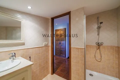Villa i Platja D'aro, Gerona, Platja D'aro - € 2.200.000 | Ref: P0277V - foto 25