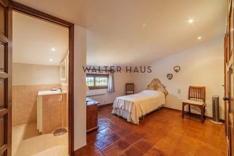 Villa i Platja D'aro, Gerona, Platja D'aro - € 2.200.000 | Ref: P0277V - foto 26