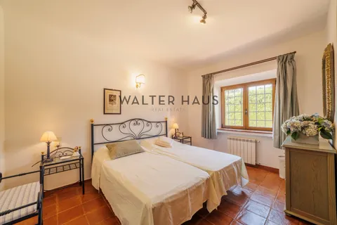 Villa i Platja D'aro, Gerona, Platja D'aro - € 2.200.000 | Ref: P0277V - foto 27