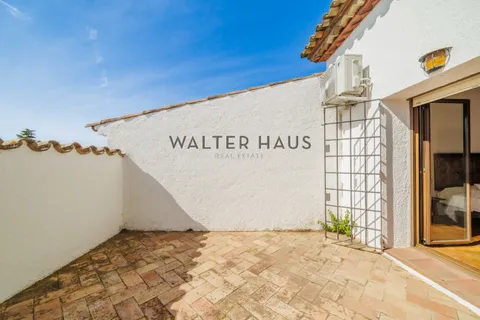 Villa i Platja D'aro, Gerona, Platja D'aro - € 2.200.000 | Ref: P0277V - foto 28