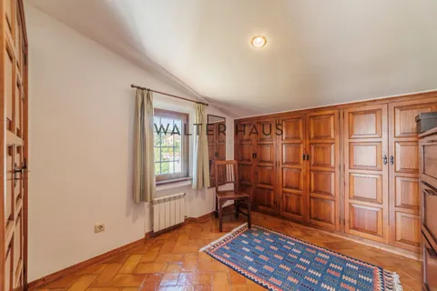 Villa i Platja D'aro, Gerona, Platja D'aro - € 2.200.000 | Ref: P0277V - foto 29