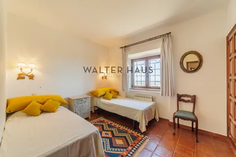 Villa i Platja D'aro, Gerona, Platja D'aro - € 2.200.000 | Ref: P0277V - foto 30