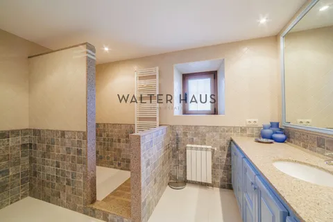 Villa i Platja D'aro, Gerona, Platja D'aro - € 2.200.000 | Ref: P0277V - foto 31