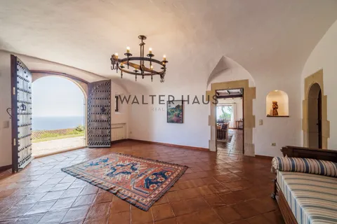 Villa i Platja D'aro, Gerona, Platja D'aro - € 2.200.000 | Ref: P0277V - foto 33