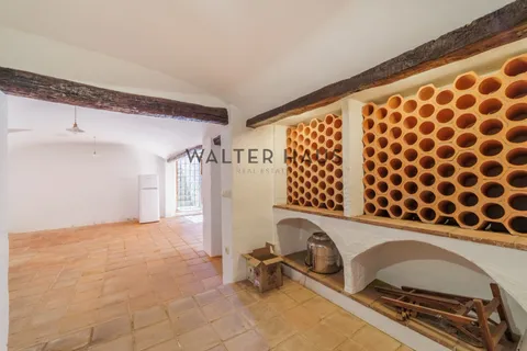 Villa i Platja D'aro, Gerona, Platja D'aro - € 2.200.000 | Ref: P0277V - foto 34