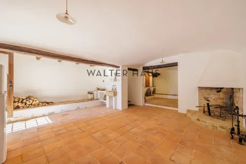 Villa i Platja D'aro, Gerona, Platja D'aro - € 2.200.000 | Ref: P0277V - foto 35