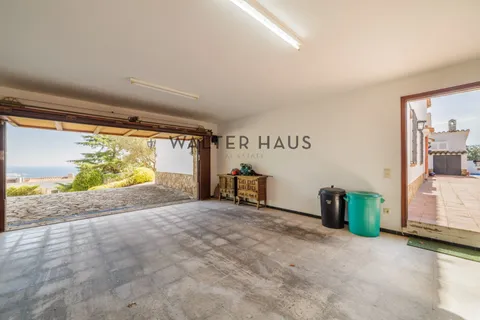 Villa i Platja D'aro, Gerona, Platja D'aro - € 2.200.000 | Ref: P0277V - foto 36