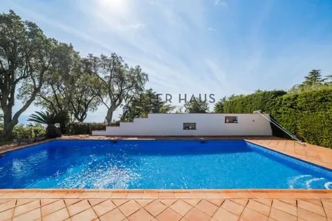 Villa i Platja D'aro, Gerona, Platja D'aro - € 2.200.000 | Ref: P0277V - foto 39