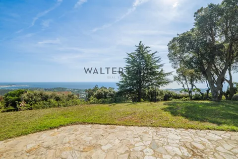Villa i Platja D'aro, Gerona, Platja D'aro - € 2.200.000 | Ref: P0277V - foto 43