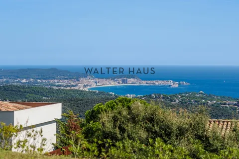 Villa i Platja D'aro, Gerona, Platja D'aro - € 2.200.000 | Ref: P0277V - foto 47