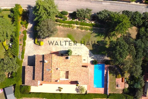 Villa i Platja D'aro, Gerona, Platja D'aro - € 2.200.000 | Ref: P0277V - foto 49