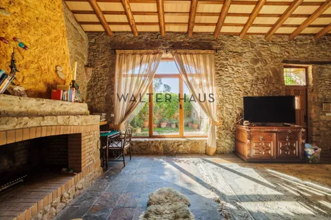 Villa i Vall-Llobrega, Gerona, Vall-Llobrega - € 2.300.000 | Ref: P0281V - foto 6