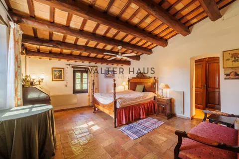 Villa i Vall-Llobrega, Gerona, Vall-Llobrega - € 2.300.000 | Ref: P0281V - foto 7