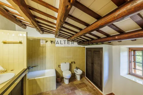 Villa i Vall-Llobrega, Gerona, Vall-Llobrega - € 2.300.000 | Ref: P0281V - foto 9