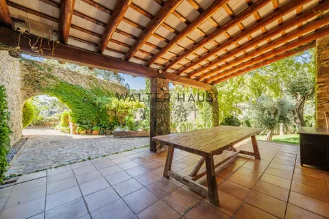 Villa i Vall-Llobrega, Gerona, Vall-Llobrega - € 2.300.000 | Ref: P0281V - foto 14