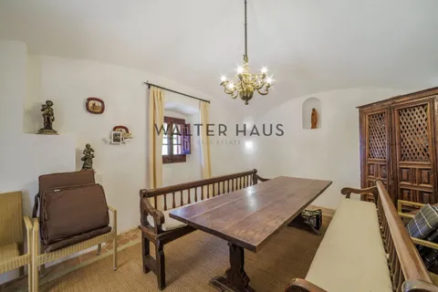 Villa i Vall-Llobrega, Gerona, Vall-Llobrega - € 2.300.000 | Ref: P0281V - foto 15