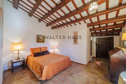 Villa i Vall-Llobrega, Gerona, Vall-Llobrega - € 2.300.000 | Ref: P0281V - foto 18
