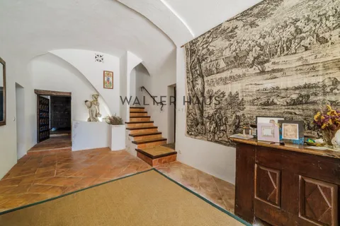 Villa i Vall-Llobrega, Gerona, Vall-Llobrega - € 2.300.000 | Ref: P0281V - foto 19