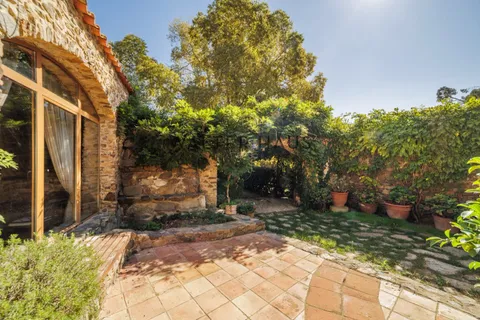 Villa i Vall-Llobrega, Gerona, Vall-Llobrega - € 2.300.000 | Ref: P0281V - foto 20