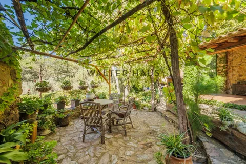 Villa i Vall-Llobrega, Gerona, Vall-Llobrega - € 2.300.000 | Ref: P0281V - foto 25