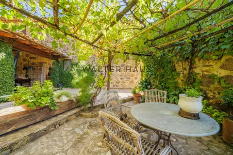 Villa i Vall-Llobrega, Gerona, Vall-Llobrega - € 2.300.000 | Ref: P0281V - foto 26