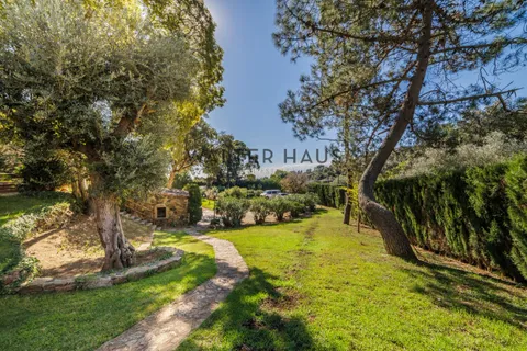 Villa i Vall-Llobrega, Gerona, Vall-Llobrega - € 2.300.000 | Ref: P0281V - foto 31