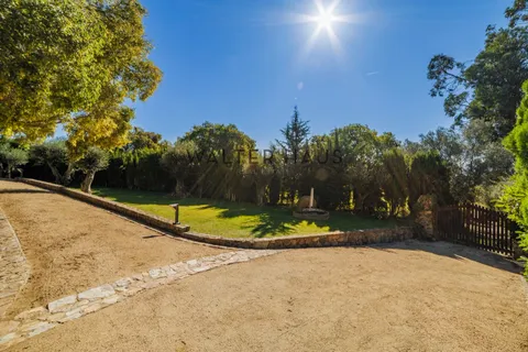 Villa i Vall-Llobrega, Gerona, Vall-Llobrega - € 2.300.000 | Ref: P0281V - foto 32
