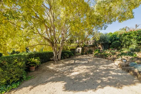 Villa i Vall-Llobrega, Gerona, Vall-Llobrega - € 2.300.000 | Ref: P0281V - foto 33