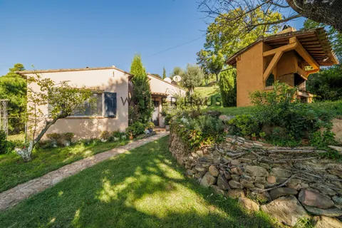 Villa i Vall-Llobrega, Gerona, Vall-Llobrega - € 2.300.000 | Ref: P0281V - foto 38