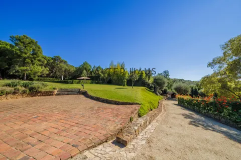 Villa i Vall-Llobrega, Gerona, Vall-Llobrega - € 2.300.000 | Ref: P0281V - foto 39