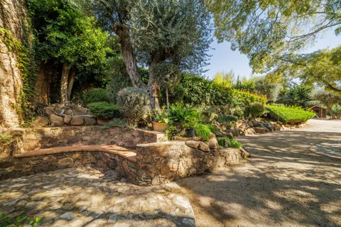 Villa i Vall-Llobrega, Gerona, Vall-Llobrega - € 2.300.000 | Ref: P0281V - foto 41